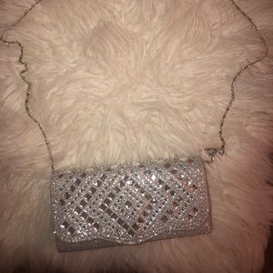 ✨Evening Bag✨